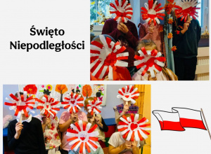 Narodowe Święto Niepodległości