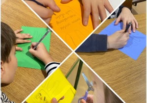 Obchody Światowego Dnia  Dobroci