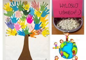 Obchody Światowego Dnia  Dobroci