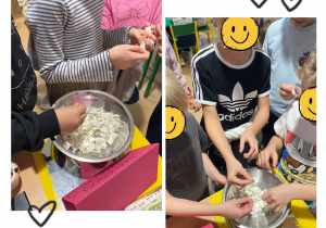 Obchody Światowego Dnia  Dobroci