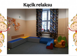 "Szkoły Pełne Talentów" - podsumowanie akcji