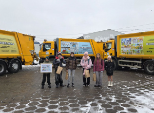 Konkurs MPO w Łodzi