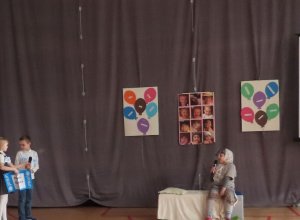 Swoje prawa znamy – krzywdzić się nie damy