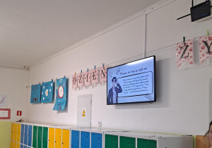 Światowy Dzień Życzliwości i Pozdrowień