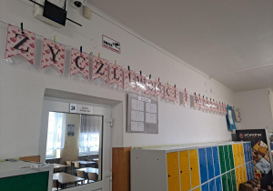 Światowy Dzień Życzliwości i Pozdrowień