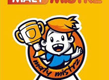 Dodatkowe zajęcia sportowe w ramach projektu „Mały Mistrz”