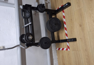 Zakupy z 1,5% podatku