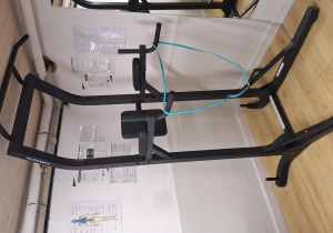 Zakupy z 1,5% podatku