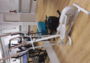 Zakupy z 1,5% podatku