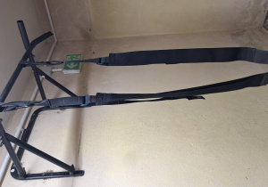 Zakupy z 1,5% podatku