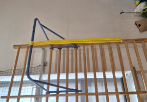 Zakupy z 1,5% podatku