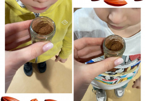 Zajęcia plastyczno - edukacyjne