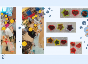 Dbamy o higienę rąk – bezpiecznie i zdrowo