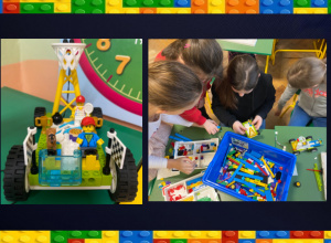 Międzynarodowy Dzień Lego