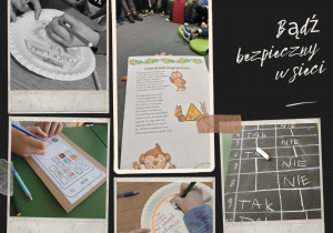 Obchody Dnia Bezpiecznego Internetu