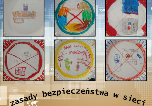 Obchody Dnia Bezpiecznego Internetu