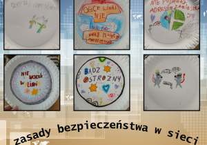 Obchody Dnia Bezpiecznego Internetu