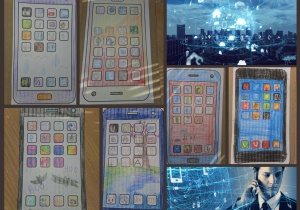 Obchody Dnia Bezpiecznego Internetu