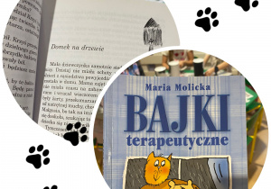 Zajęcia plastyczno - edukacyjne