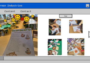 zajęcia bezpieczny awatar i nick