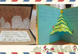 Akcja Serce za Odwagę