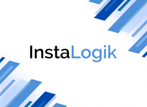 Sukces naszych uczniów w Ogólnopolskim Konkursie Matematyczno - Informatycznym INSTALOGIK