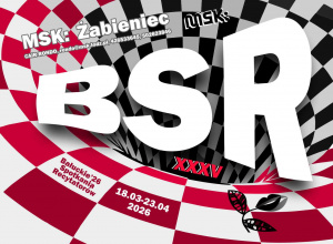 Sukcesy w Bałuckich Spotkaniach Recytatorów