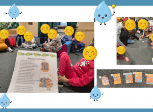 Światowy Dzień Wody