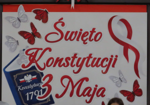 Święto Patrona Szkoły