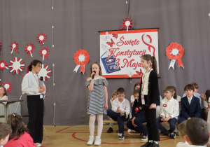 Święto Patrona Szkoły