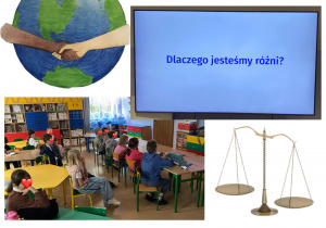 zajęcia edukacyjne