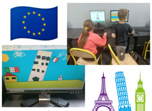 Dzień Unii Europejskiej