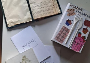 Udział uczniów w ogólnołódzkim projekcie “Edukacja przedzawodowa na różnym etapie kształcenia”