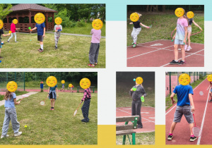 Supermoce w praktyce: sportowe wyzwania