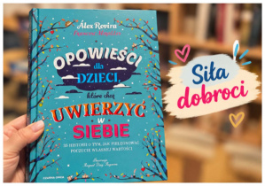 Zajęcia w ramach Tygodnia Przeciwdziałania Przemocy Rówieśniczej