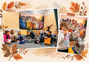Zajęcia edukacyjne