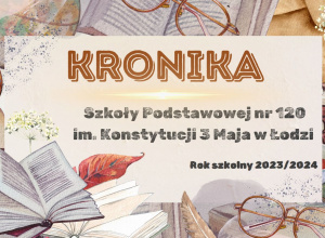 Kronika 2023/2024