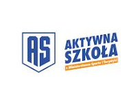 Aktywna Szkoła