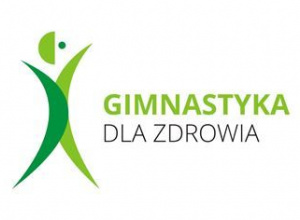 Gimnastyka dla zdrowia