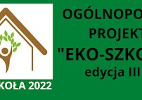 Eko-szkoła