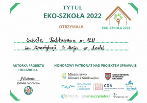 EKO_SZKOŁA
